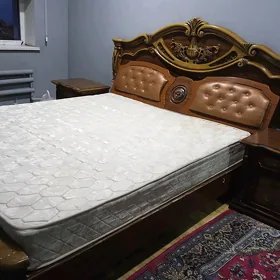 спальни   стол