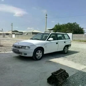 Opel Astra 1995