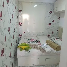 продаётся квартира