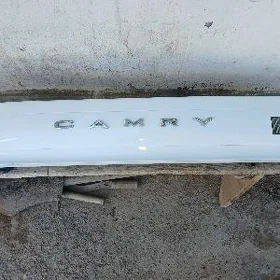 samsyk kemry yzky bagažyn̈ ara