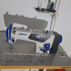 dikin maşyn