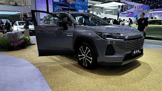 Ýapon hili nemes tehnologiýasyna garşy: Toyota bilen VW-niň ygtybarlylygynyň detallaýyn deňeşdirmesi