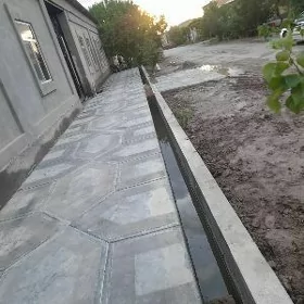 ysdyyasga
