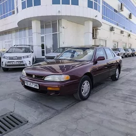 Toyota Camry 1996