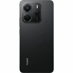 REDMI NOT 14 .8.256GB