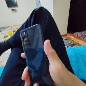 redmi note 11