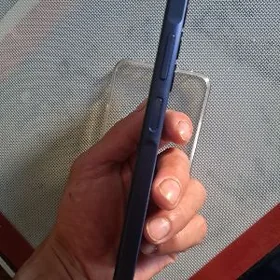 samsung A25 5G