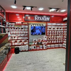 Magazyna satyjy gyz gerek