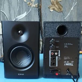 Колонки Edifier MR4