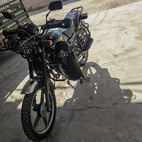 Fekon FK200-14G 2026