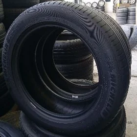 215 55 17 MICHELIN yyl 24