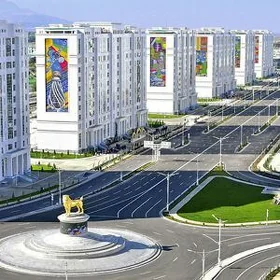 16 Tapgyr 3kom 186m²