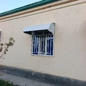 казирйок