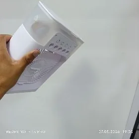 Mini wiltilýatir suwly