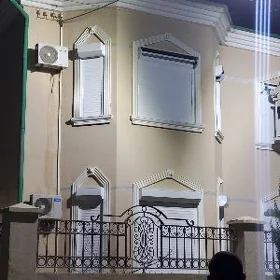 GALA PANJUR
