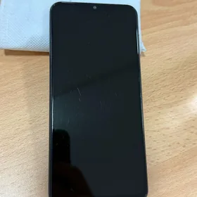 Samsung A13 4/64