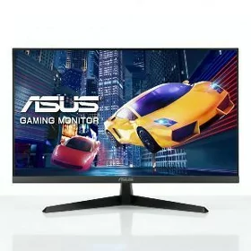 27" 120Hz ️ ASUS GAMING