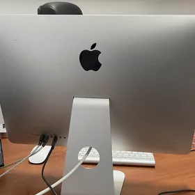 Apple Mac