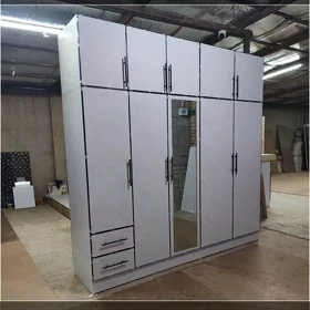 MEBEL TAZE