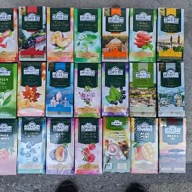 Gyz işgär gerek(gelin bolonok)