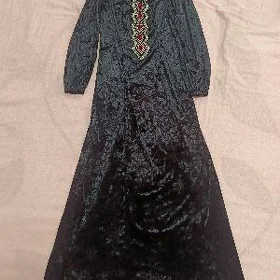 Koynekler