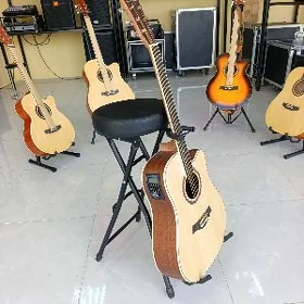 gitara гитара