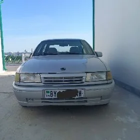 Opel Vectra 1990