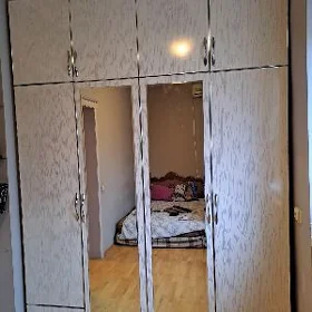 Шифонер, шкаф, şkaf