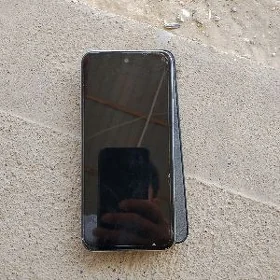 infinix smart10