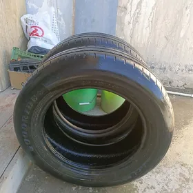 teker