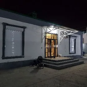 GALA PANJUR