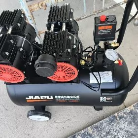kompressor