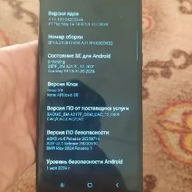 samsung galaxy A21s