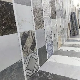 Kafel kalekum zazim
