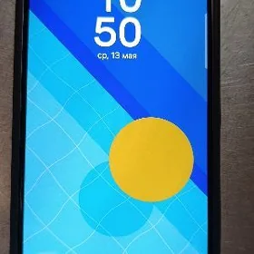 Самсунг а56
