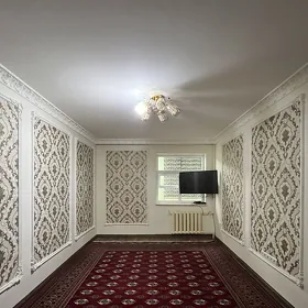 11mkr 2komnat 1-etaz