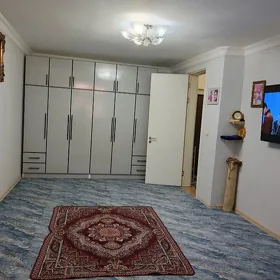 10MKR GOSTINKA ГОСТИНКА GASDINKA