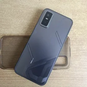 infinix gt 30 pro
