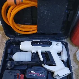 moyka