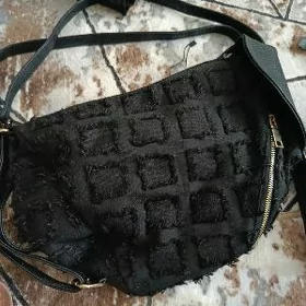 Sumka сумка