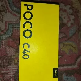 Polka s40