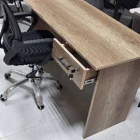 stol ofisni mebel kreslo stul