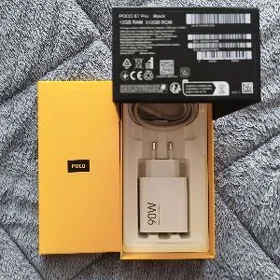 POKO X7pro