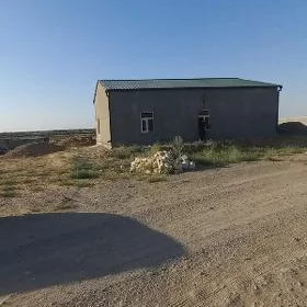 arenda ferma yeri