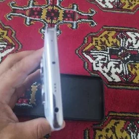 redmi not 14 pro