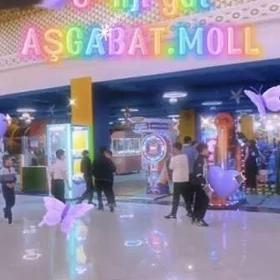 isgar gerek