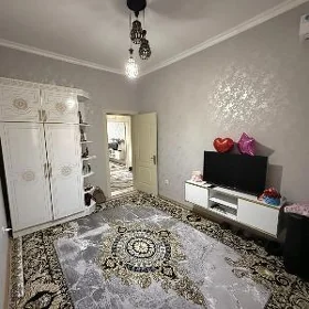 Gökdepe