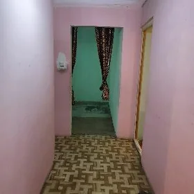 сатлык жай