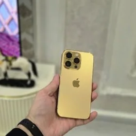 iphone 14 Pro 128GB 84%