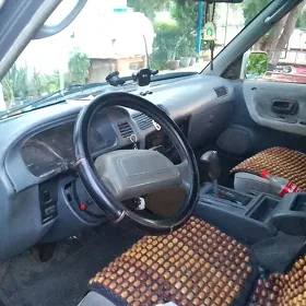 Toyota Town Ace 1993